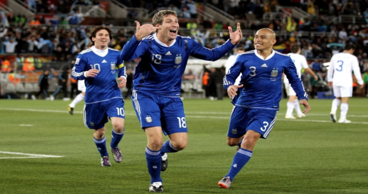 珀斯SCvs威斯顿骑士直播_无插件高清珀斯SCvs威斯顿骑士直播_珀斯SCvs威斯顿骑士直播频道免费看-24直播